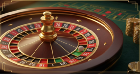 仙缘修真红包版游戏主图